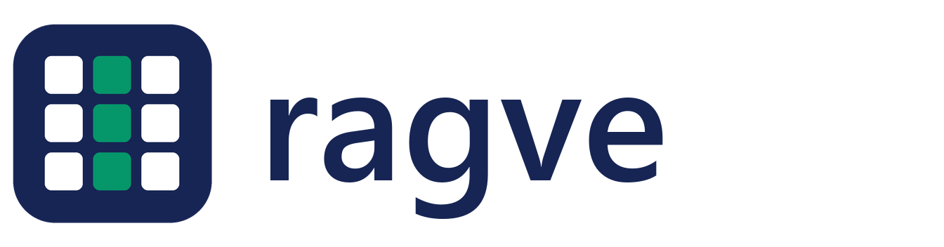 Ragve